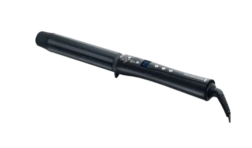 Remington Pearl Pro Curl Locktång