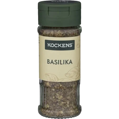 Basilika Burk