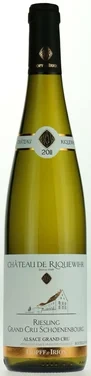 Dopff Schoenenbourg Gr Cru Rs 13,5%