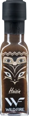 Hoisin