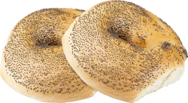 Softhorn 90 g Klausen upakket