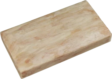 Alaska Pollock Block