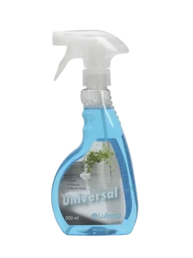 Allrent Lubeco Universalspray
