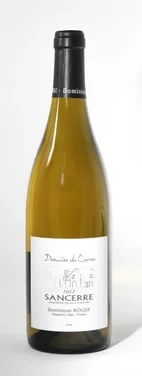 Domaine Du Carrou Sancerre Blanc 13%