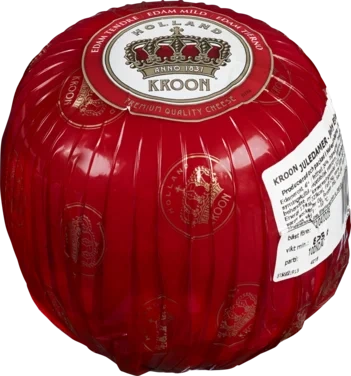 Baby Edamer 900g Kroon