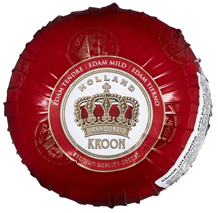 Baby Edamer 900g Frico
