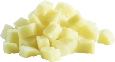 Hoff Hermetiske Potetterninger 9.1kg