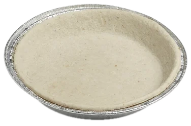 Paibunn Liten 14cm 50x75g Stabburet