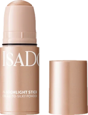 Isadora Highlight Stick 65 5,5 g
