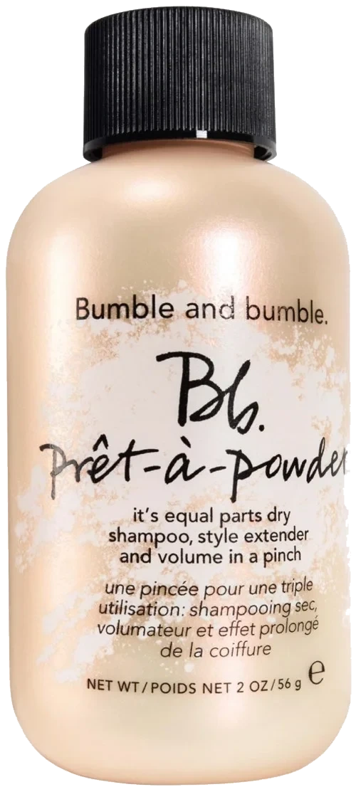 Bumble and bumble Pret-á-powder 56g 56 g