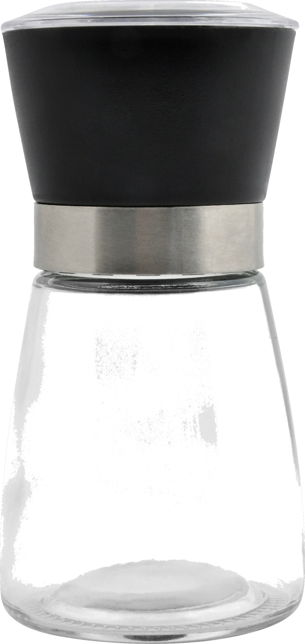 Day Salt- Pepperkvern