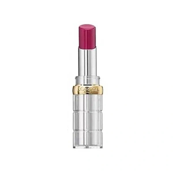 Color Riche Shine Lipstick #464