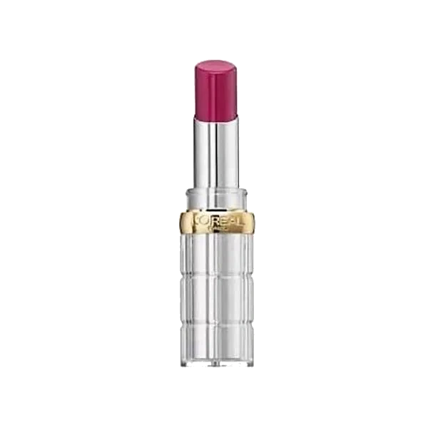 Color Riche Shine Lipstick #464