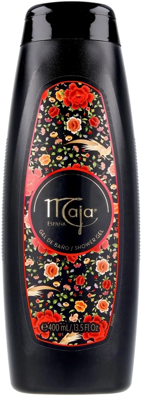 Maja Shower Gel 400 ml