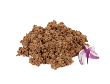Tacokjøtt Stekt 2kg