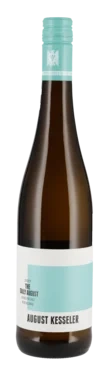Ak daily august pinot noir   13,5%   75cl