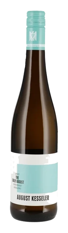 Ak daily august pinot noir 13,5% 75cl