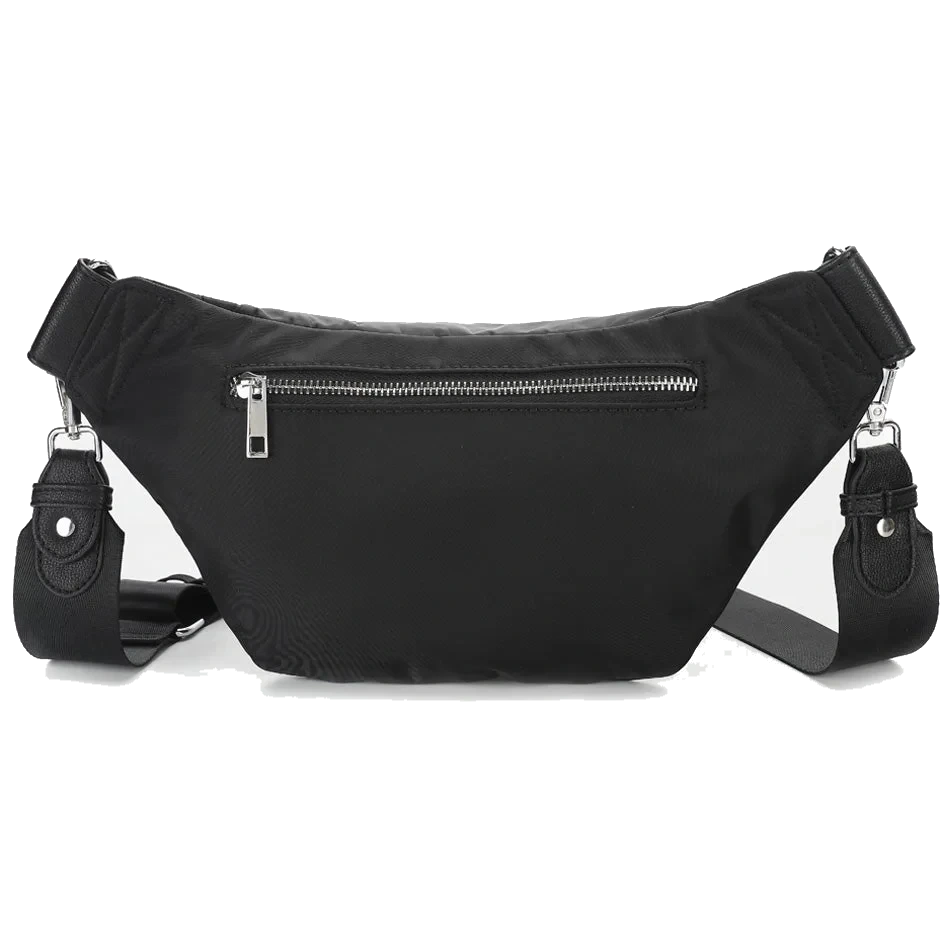 Adax Novara bumbag Annalea