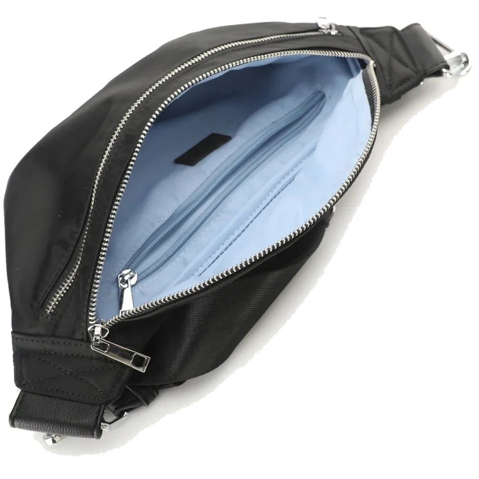 Adax Novara bumbag Annalea