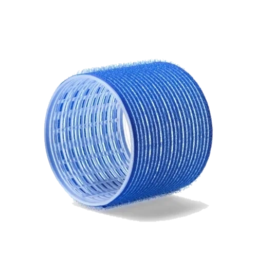Bravehead Self Grip Rolls 6stk Blue