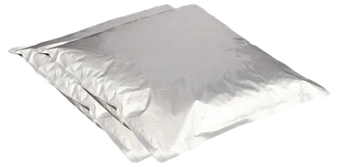 Tomat (polpa) Bag In Box 2x5kg La Corvina