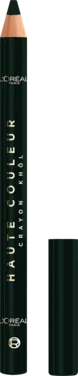 L'oréal Paris Haute Couleur Crayon Khôl 140 Émeraude Velvet 1,2g