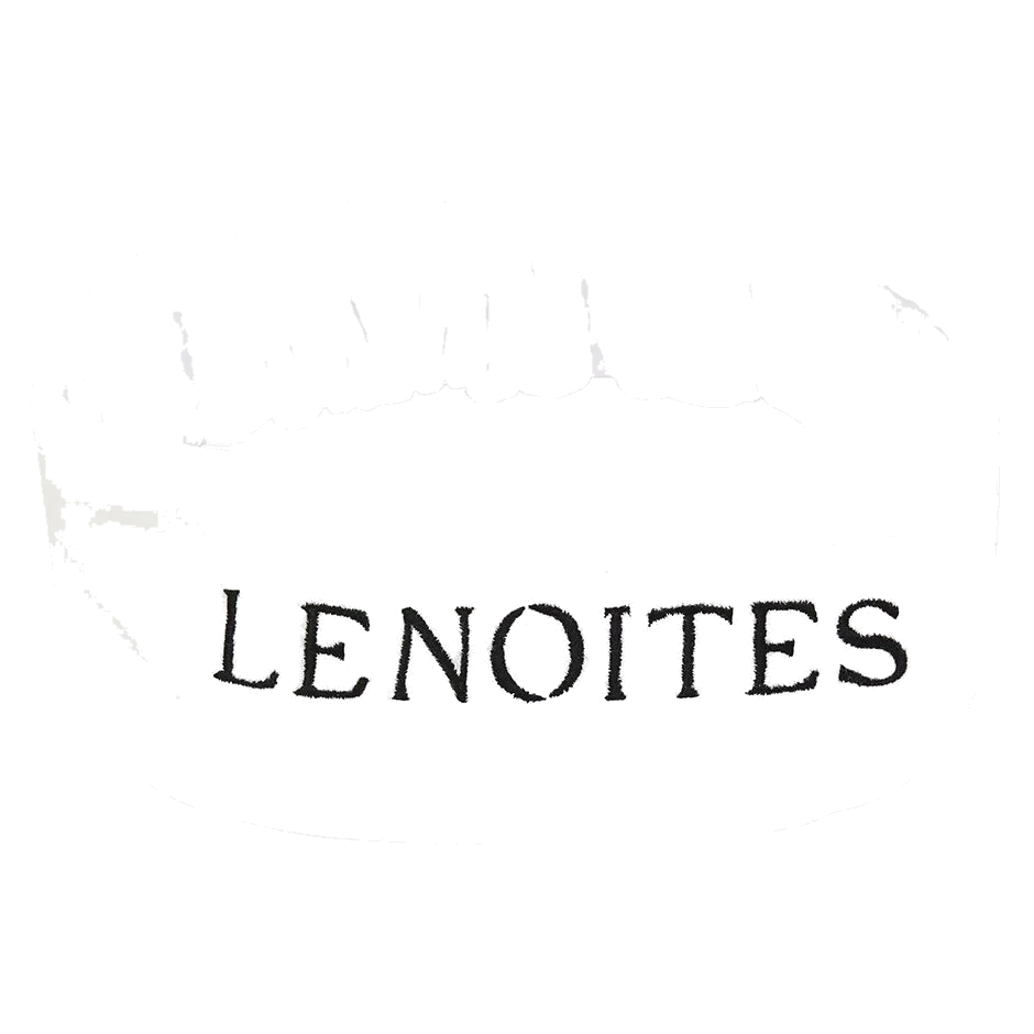 Lenoites Headband