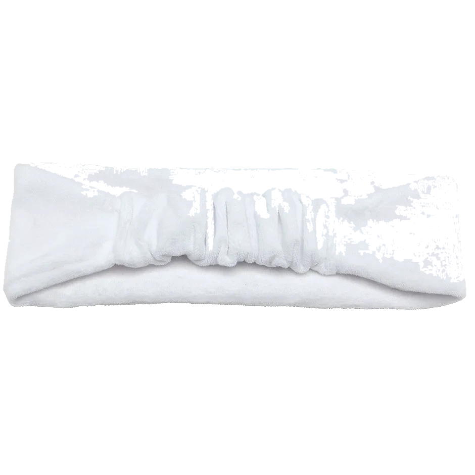 Lenoites Headband