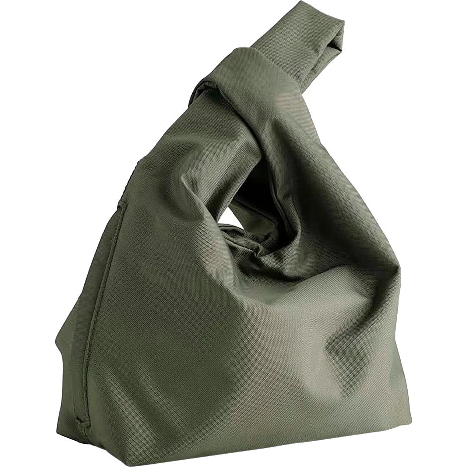 Markberg ElviraMBG Large Knot Bag