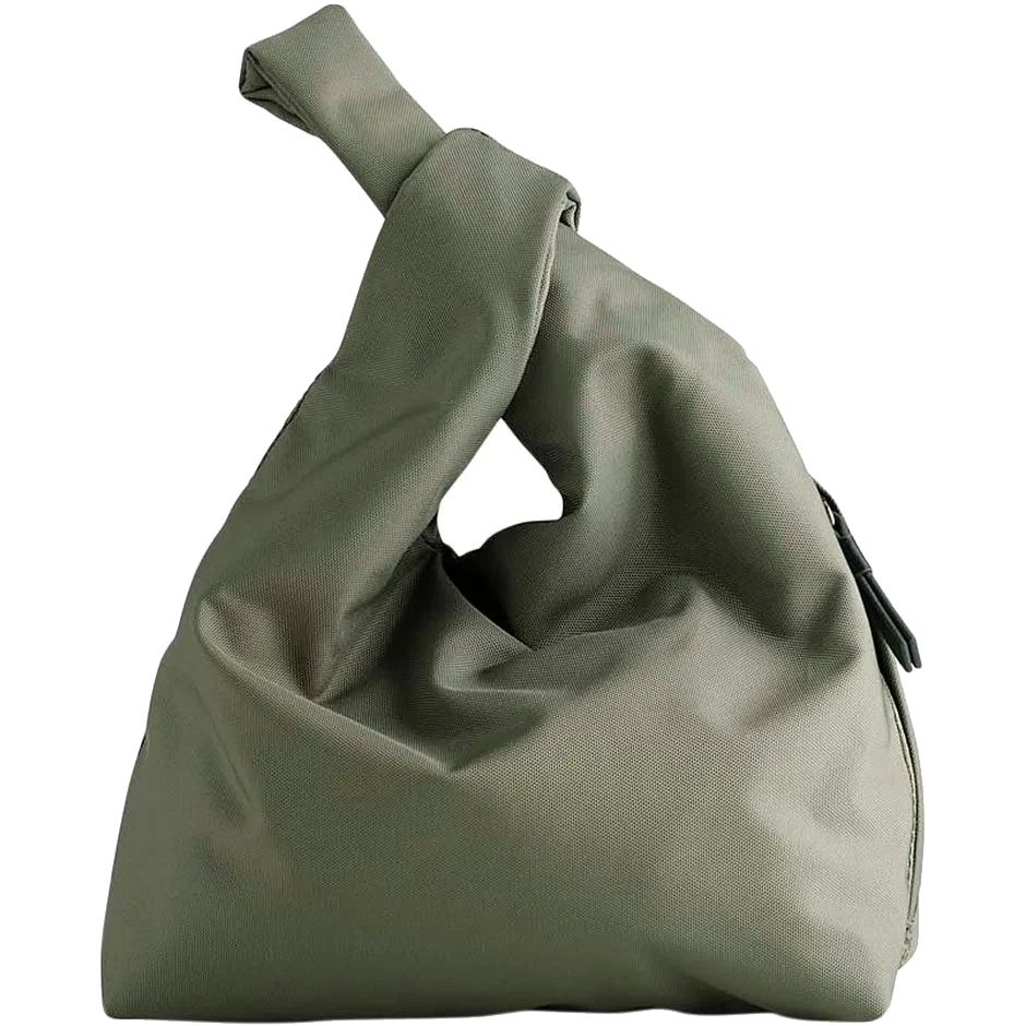 Markberg ElviraMBG Large Knot Bag