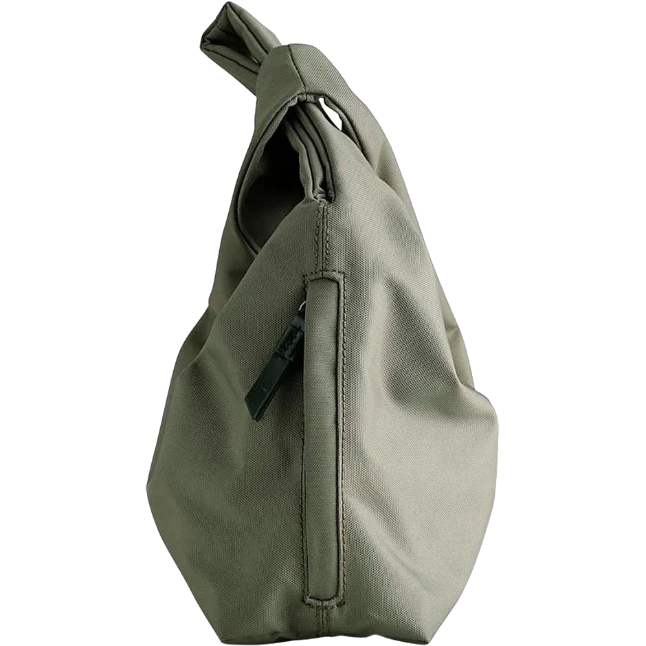 Markberg ElviraMBG Large Knot Bag
