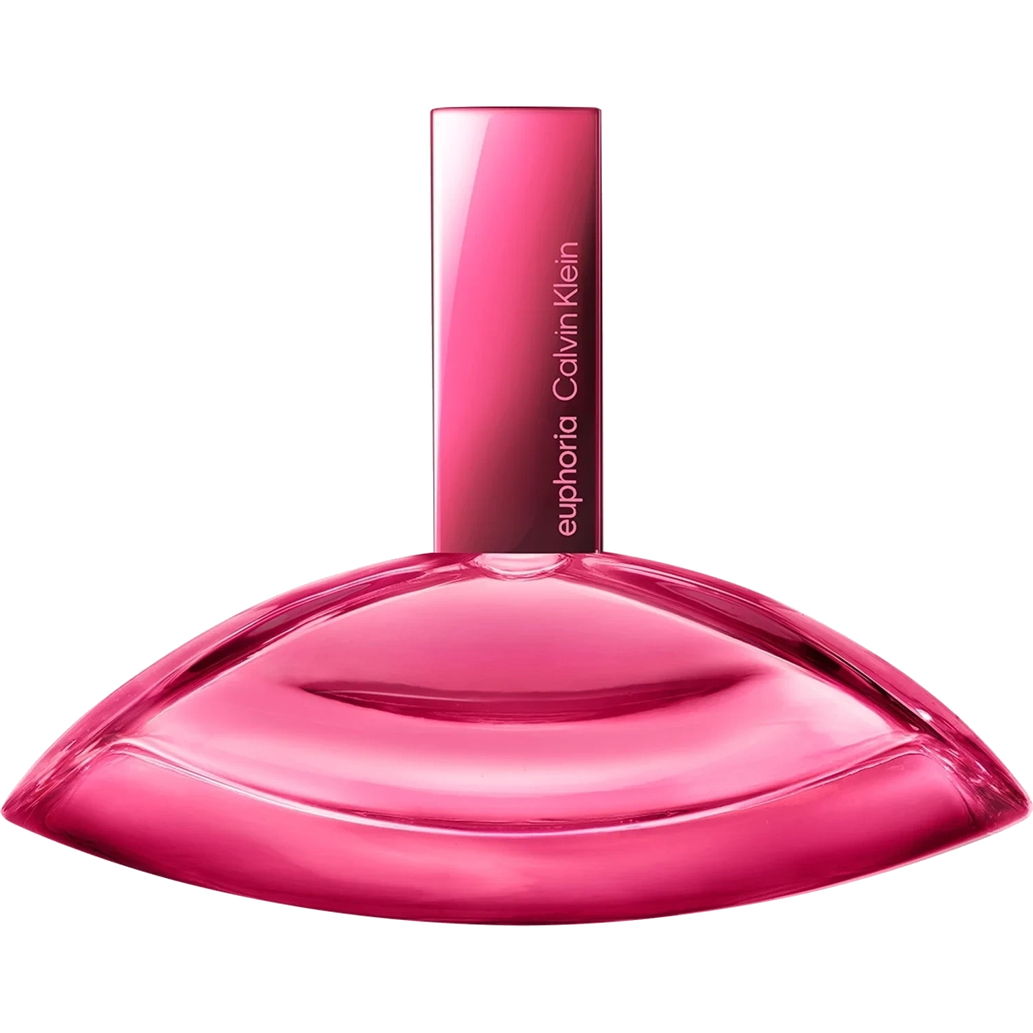 Calvin Klein euphoria magnetic elixir