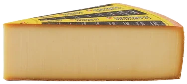 Choix Gruyère Aop Réserve 10 Md 4 kg