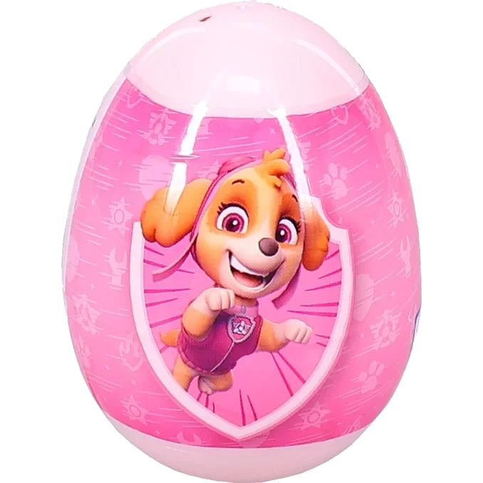 Surpise Jelly Beans