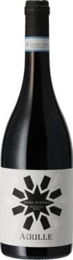 Sicilia Doc Nero Davola 75cl 13,5%