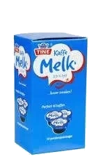 TINE Kaffemelk