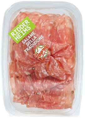 Salami 85g Negroni