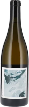 Dexheimer Riesling 10.5% 75 cl