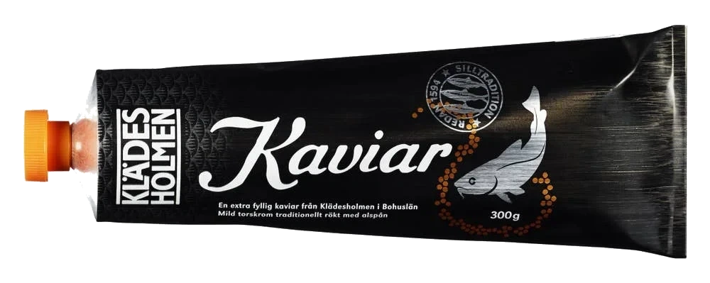 Kaviar
