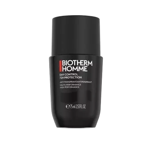 Biotherm Homme Deo Roll-on 72h 75 ml