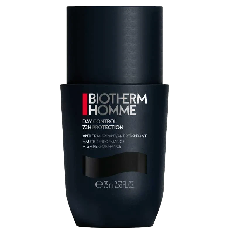 Biotherm Homme Deo Roll-on 72h 75 ml