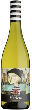 Marieta 11,5%