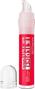 Maybelline Lifter Gel Oil-in-gel Twist Pen 05 Melon-ade 6.6ml
