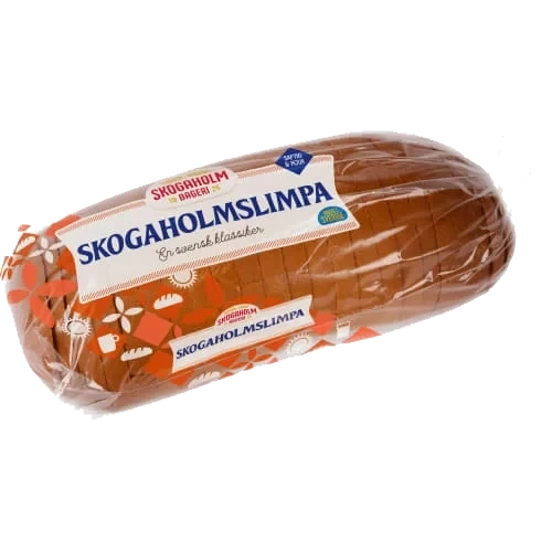 Skogaholms Limpa