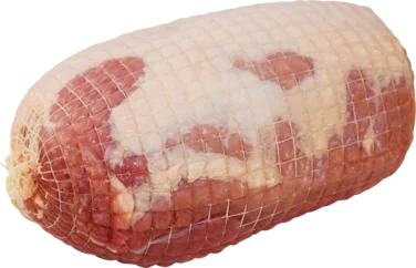 Svinestek uten Svor Mydland