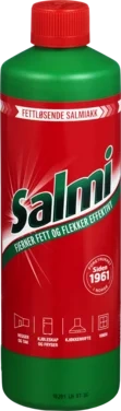 Salmi 7.5dl