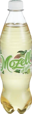 Mozell Light Drue&Eple 0,5l flaske