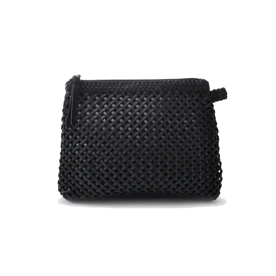 Ceannis Sweet Cosmetic Medium