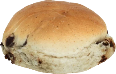 Sjokoladeboller 105g