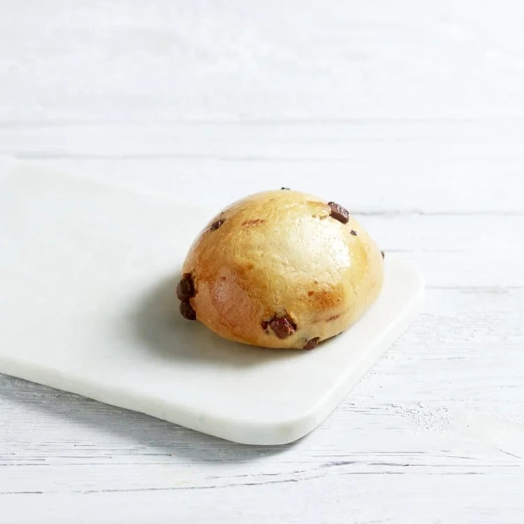 Sjokoladeboller 105g